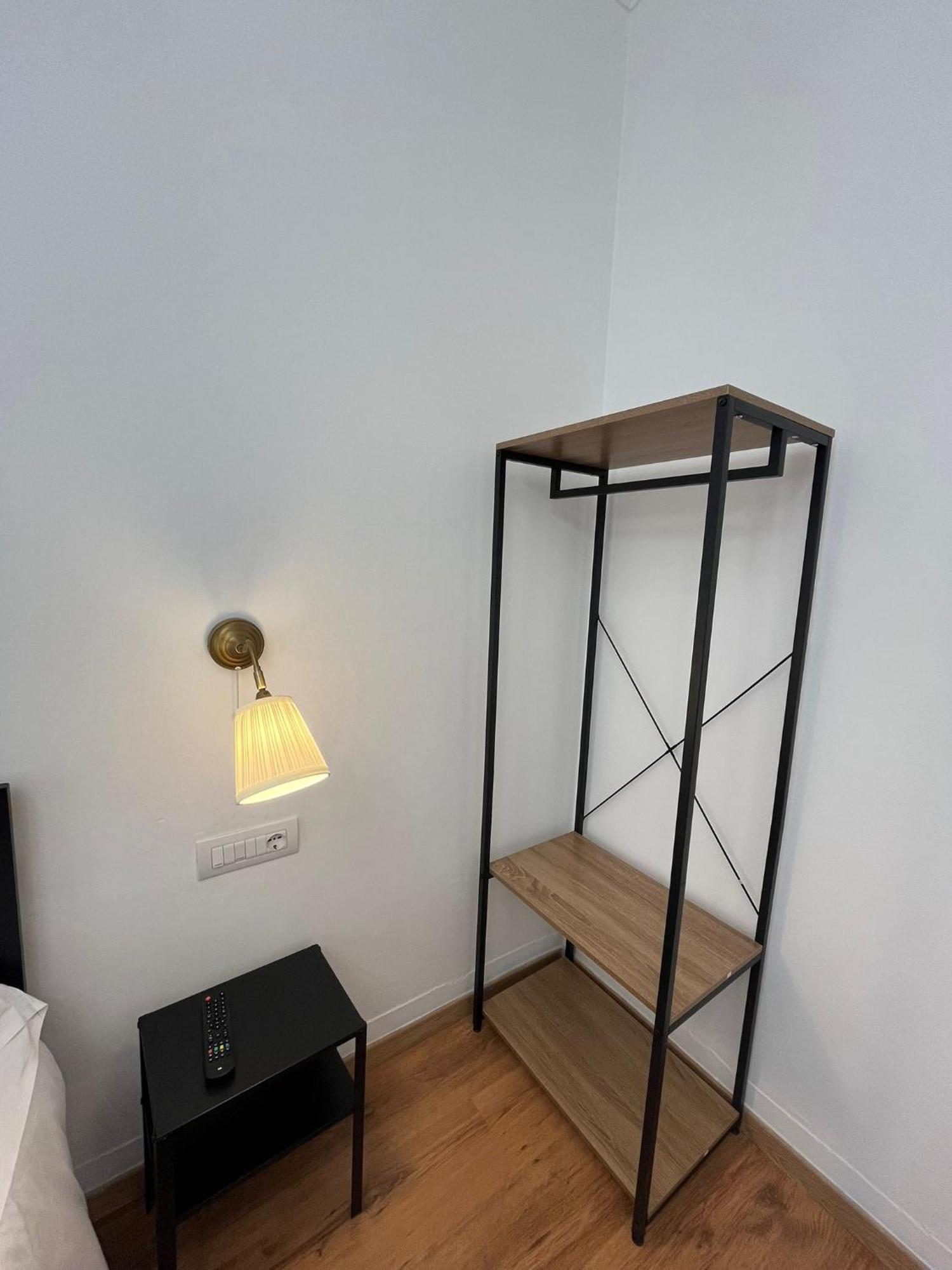 مبيت وإفطار فلورنس Oriani Bnb المظهر الخارجي الصورة